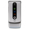 Motorola W376g