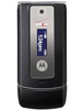 Motorola W385