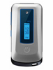 Motorola W403