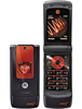Motorola W5