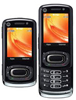 Motorola W7 IMEI 35464203