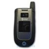 Motorola W760r