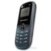 Motorola WX161 US