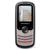 Motorola WX260 US