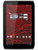 Motorola XOOM 2 Media Edition MZ607