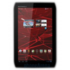 Motorola XOOM 2 Media Edition