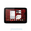 Motorola XOOM 2