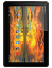 Motorola XOOM Media Edition MZ505