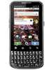 Motorola XPRT