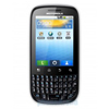 Motorola XT316