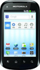 Motorola XT319