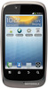 Motorola XT531