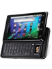 Motorola XT702 IMEI 86202098