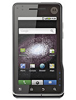 Motorola XT720 IMEI 35229603