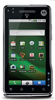 Motorola XT720 IMEI 3527930400
