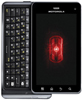 Motorola XT860 4G