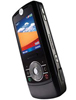 Motorola Z3 IMEI 35300401