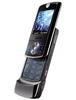 Motorola Z6 IMEI 35227903
