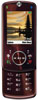 Motorola Z9