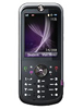 Motorola ZN5 IMEI 35248002