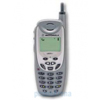 Motorola i2000plus
