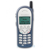 Motorola i205
