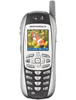 Motorola i275