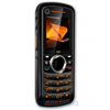 Motorola i296
