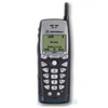 Motorola i30sx
