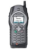 Motorola i325