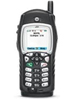 Motorola i355
