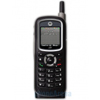 Motorola i365