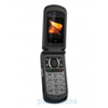 Motorola i412