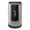 Motorola i420