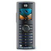 Motorola i425