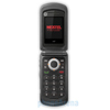 Motorola i440