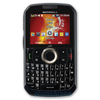 Motorola i485