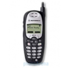 Motorola i550plus