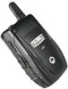 Motorola i560