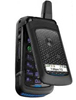 Motorola i576