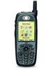 Motorola i605