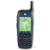 Motorola i615