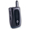 Motorola i670