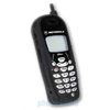 Motorola i700plus