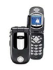 Motorola i710