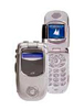 Motorola i730
