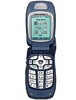 Motorola i760