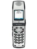 Motorola i830
