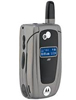 Motorola i850