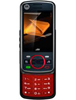 Motorola i856